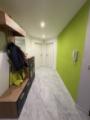 Flur Einliegerwohnung