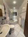 Badezimmer Einliegerwohnung