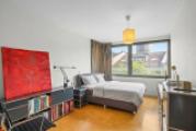Schlafzimmer - Ansicht 1