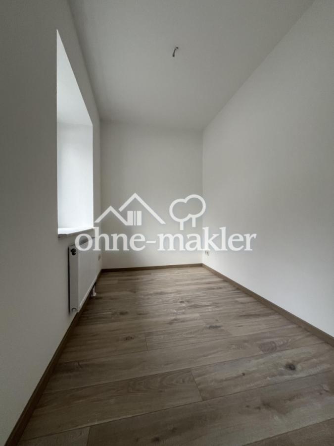 Zimmer