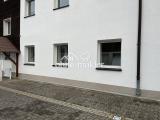 Ansicht vom Hof