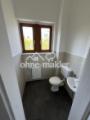 Toilette