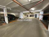 Tiefgarage