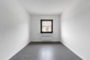 Schlafzimmer EG