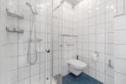 Badezimmer EG