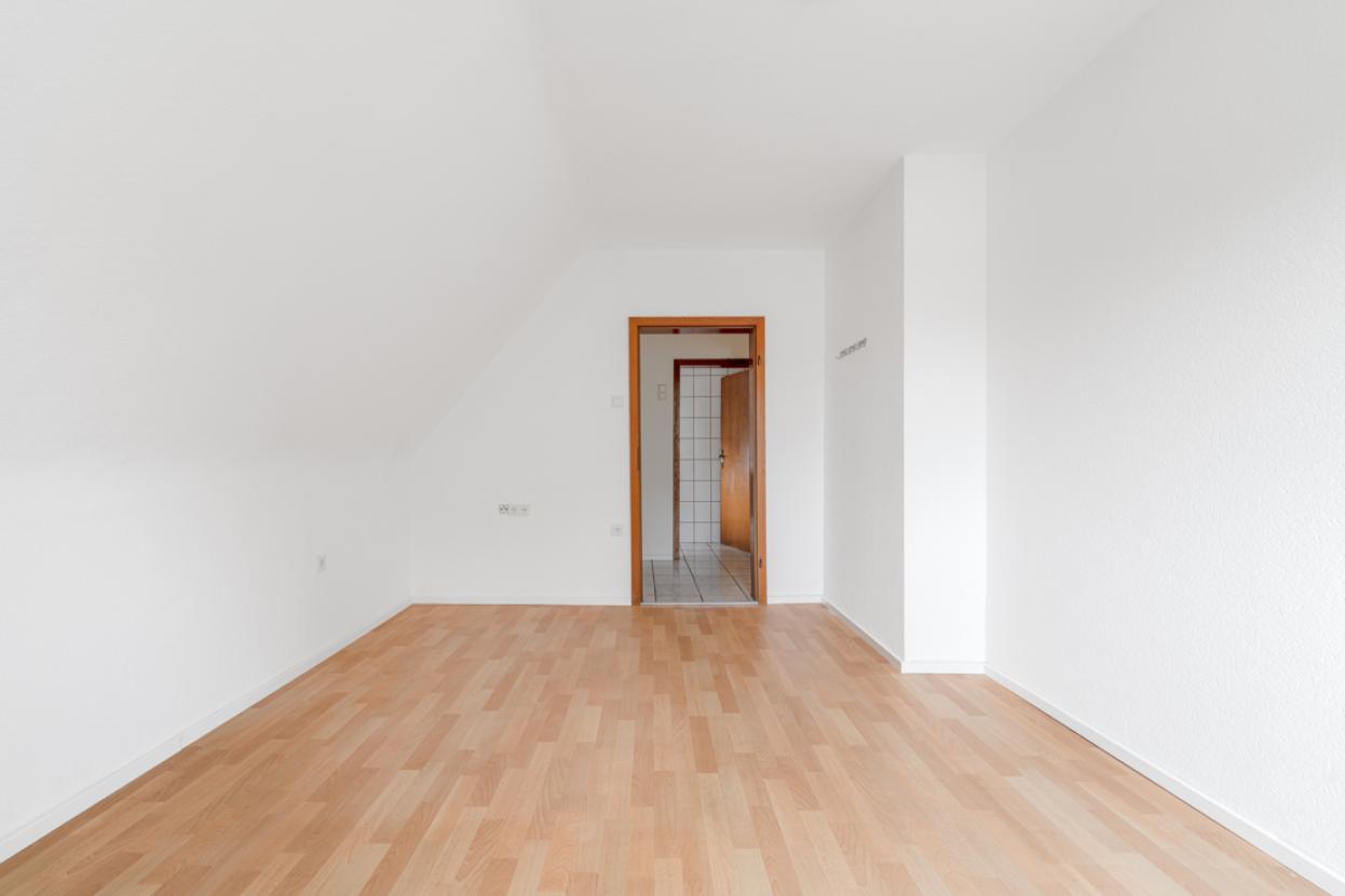 Kinderzimmer weitere Ansicht