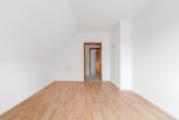 Kinderzimmer weitere Ansicht