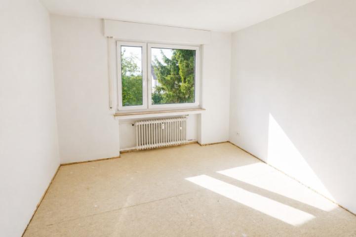 1. Schlafzimmer