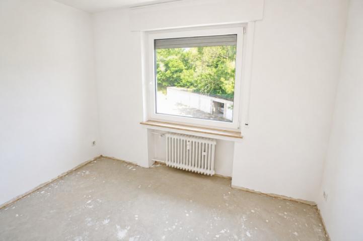 2. Schlafzimmer