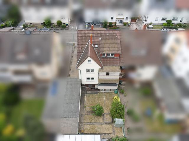 Luftbild