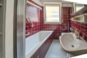Badezimmer (OG)