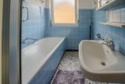 Badezimmer (DG)