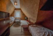 Kinderzimmer (DG)