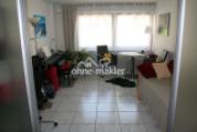 Zimmer 1, Wohnzimmer