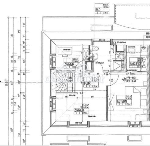 Etage 2