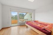 Schlafzimmer OG
