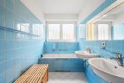 Bad OG