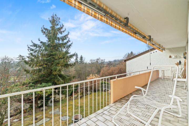Balkon OG 4