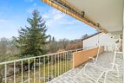 Balkon OG 4