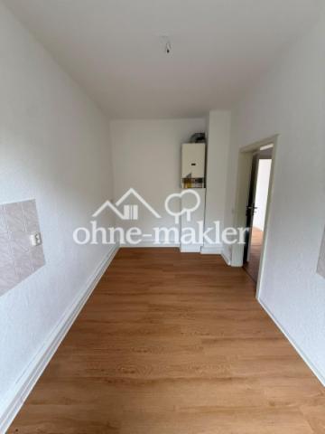 Küche Foto 2