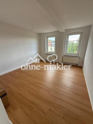 Zimmer 1