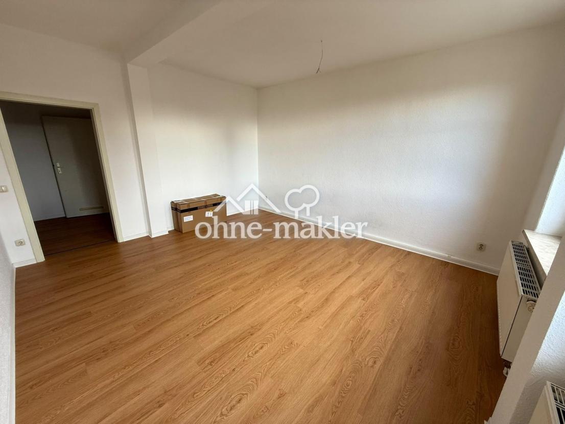 Zimmer 1 Foto 2