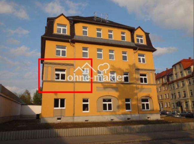 Außenansicht (Archivbild)