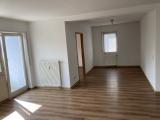 Essbereich ( oder fast das 4. Zimmer)