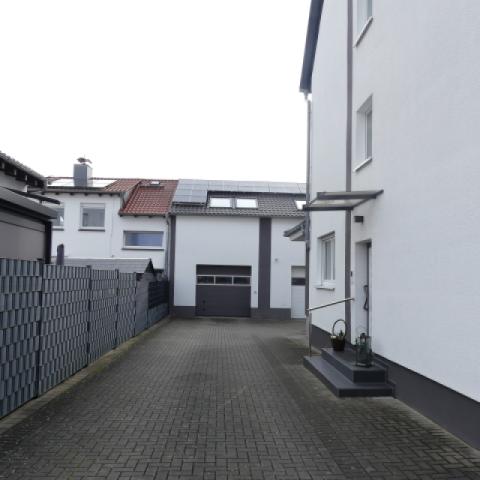 P1050104