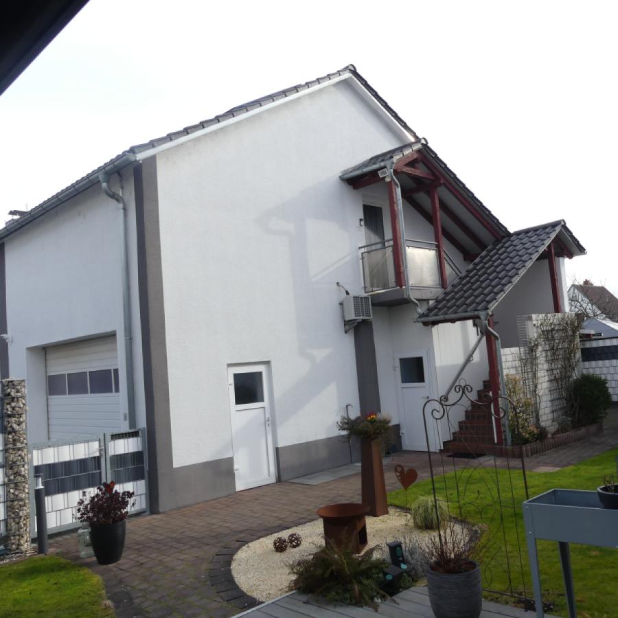 P1050057