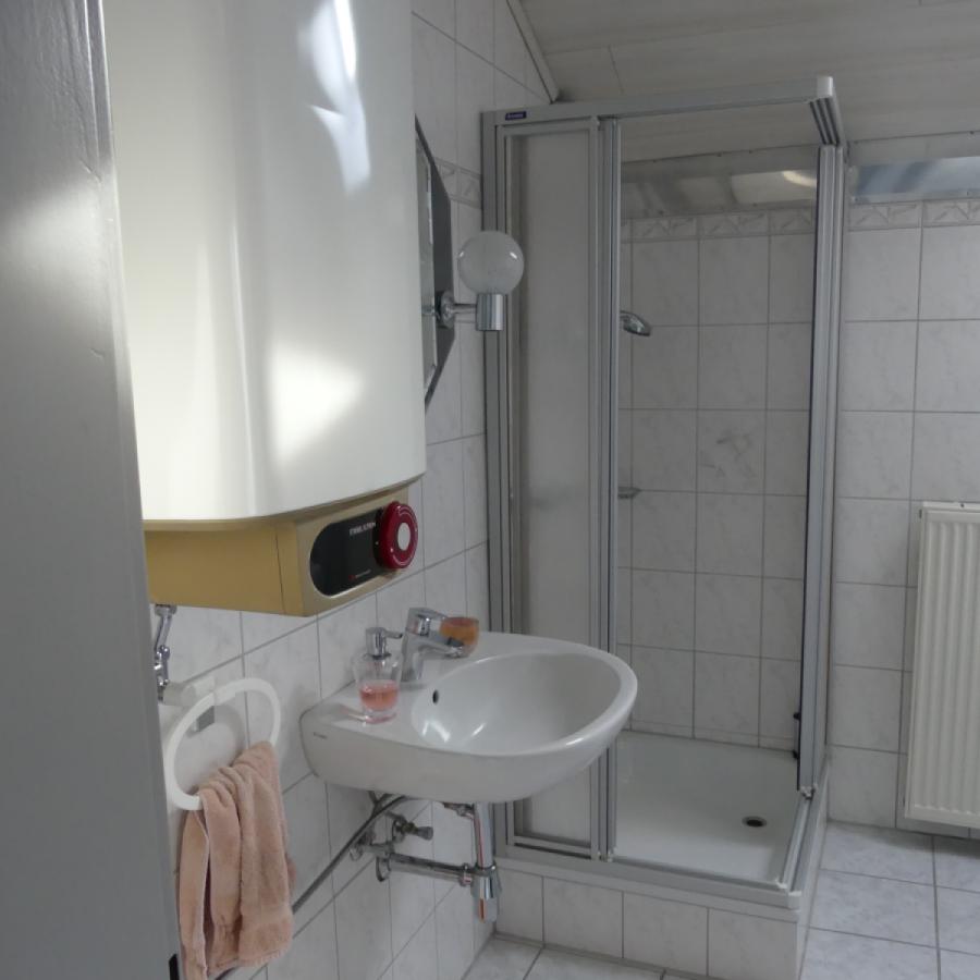 P1050048