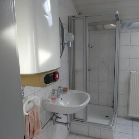 P1050048
