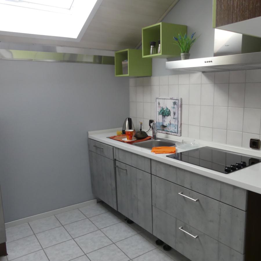 P1050050