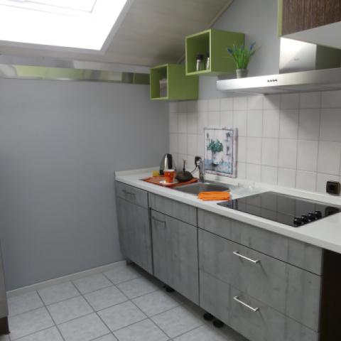 P1050050
