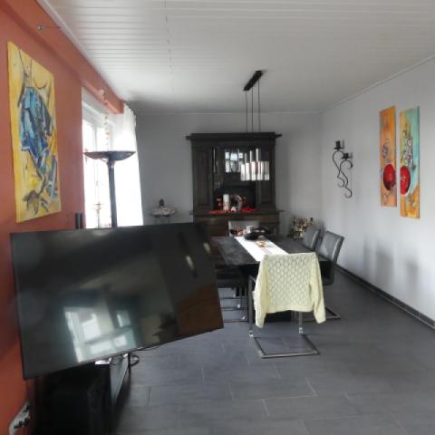 P1050069