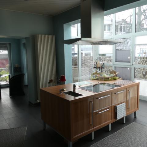 P1050071