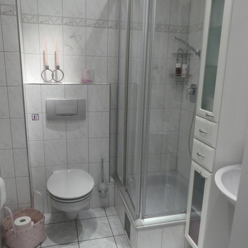 P1050073