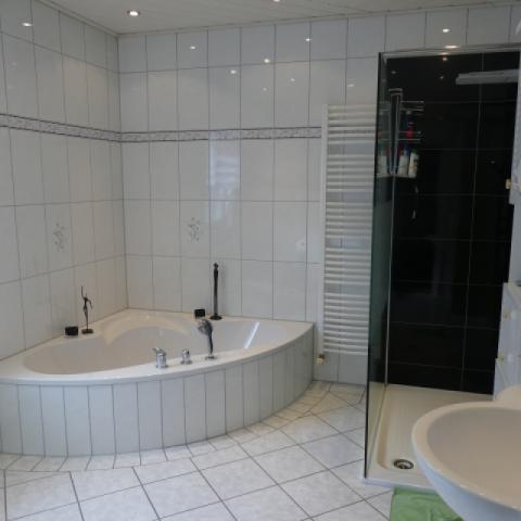 P1050074