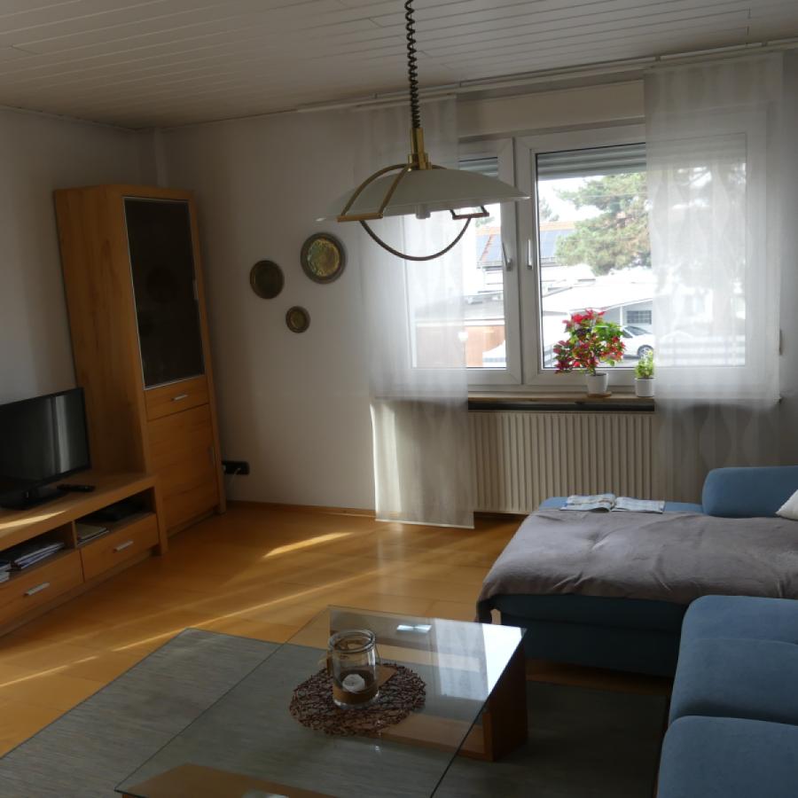 P1050075