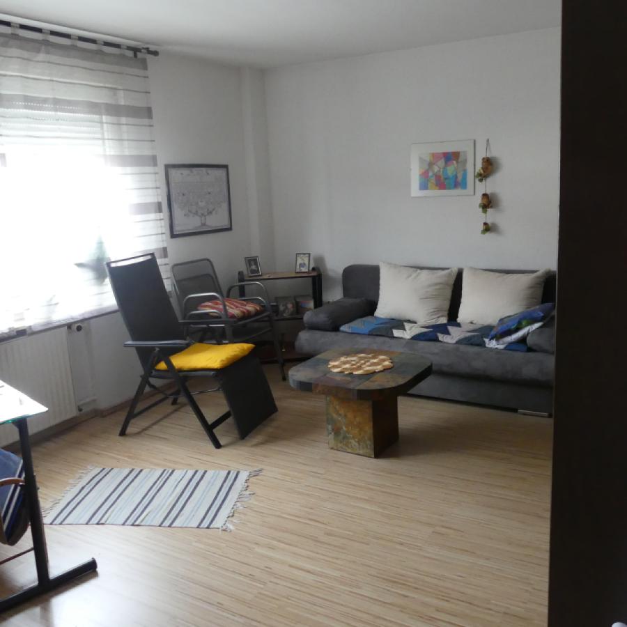 P1050077