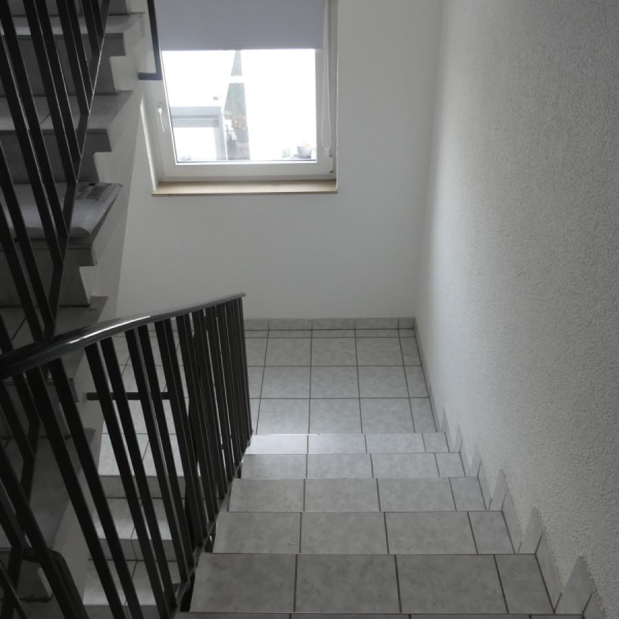 P1050081