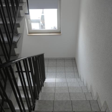 P1050081