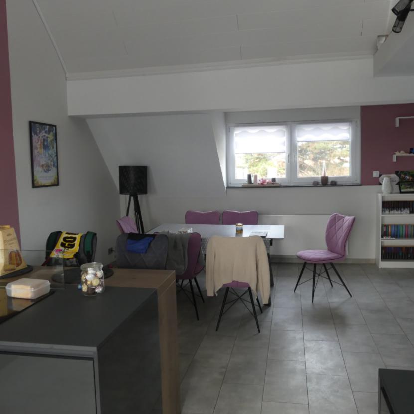 P1050089