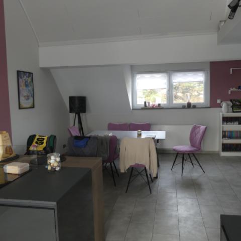 P1050089