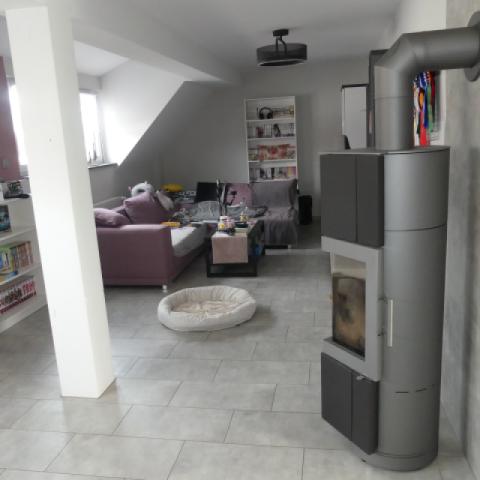P1050090