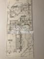 EG Grundriss