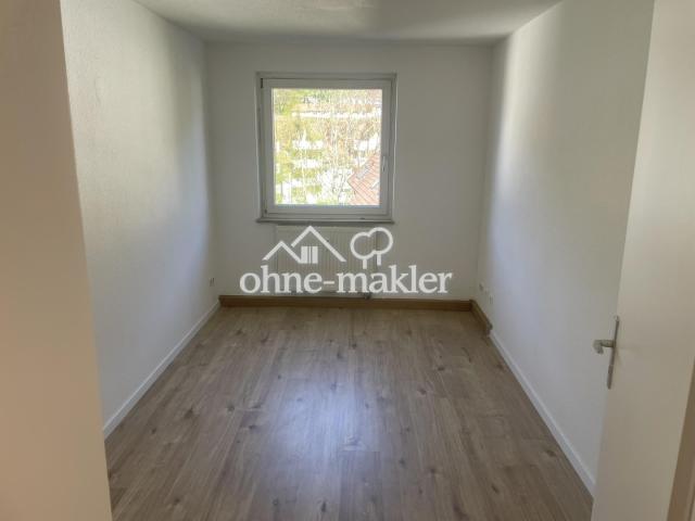 2. Schlafzimmer