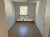 2. Schlafzimmer