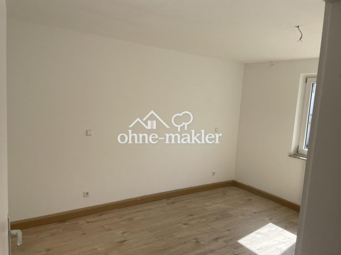 3. Schlafzimmer