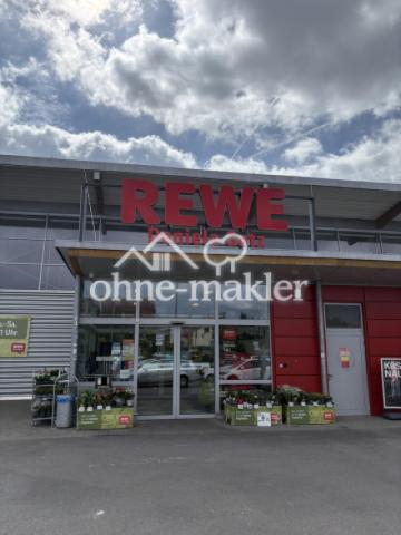 Einkaufen in Falkensee 2